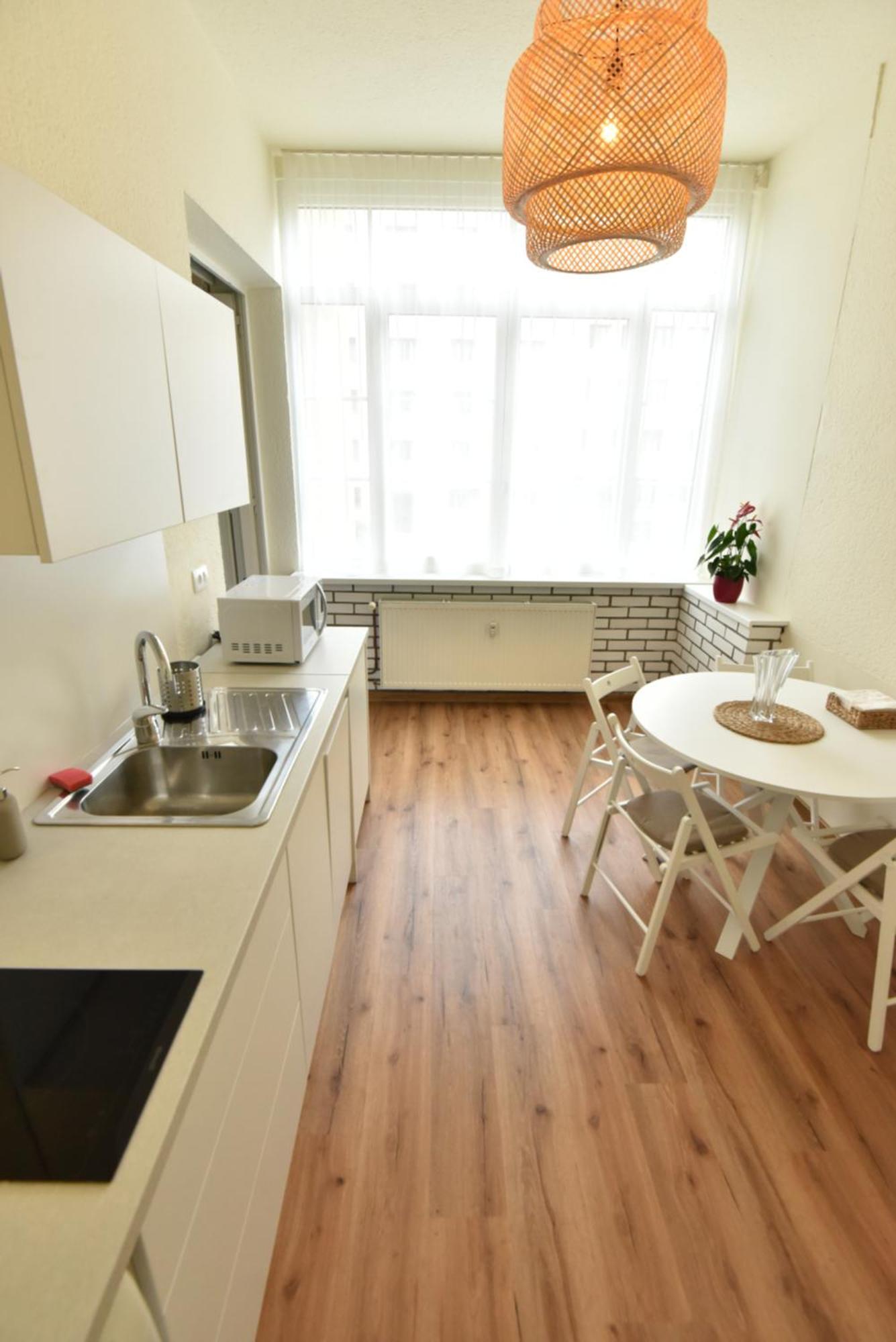 Apartment Joja Ljubljana Exteriör bild